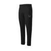 Evoshield Youth ProTeam Fleece Pants -Home Run Gear 09b0f8061568f68614f5e733e617c81e1e153442 WTV1070BL BB Evo Fleece Pants BL Front 1