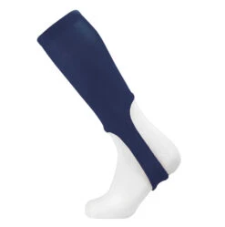 TCK Solid Color Pro Stirrups 700S - Adult Pattern A -Home Run Gear 100A7 N ec690d9d f1df 49e0 a206 dcdbcc706dbb