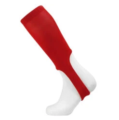 TCK Solid Color Pro Stirrups 700S - Adult Pattern A -Home Run Gear 100A7 S dd51434d c2ce 4128 86fd ee74d2ca2f66
