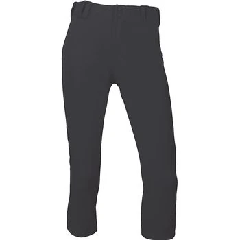 Intensity N5301G Girls Belted Low Rise Softball Pant 7 Intensity N5301G Girls Belted Low Rise Softball Pant - Image 5