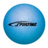 Sportime 8 1/2" Rubber Ball -Home Run Gear 1293611 ecommthumbnail