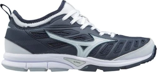 Mizuno Women's Players Trainer 2 5 Mizuno Women's Players Trainer 2 - Image 3