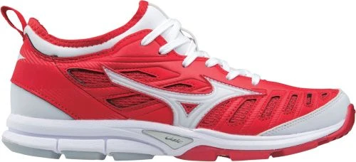 Mizuno Women's Players Trainer 2 6 Mizuno Women's Players Trainer 2 - Image 4