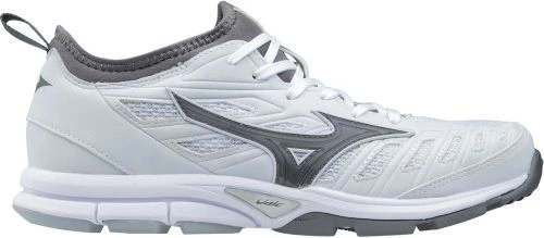 Mizuno Women's Players Trainer 2 7 Mizuno Women's Players Trainer 2 - Image 5