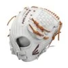 Easton Professional Collection Fastpitch Fielder's Glove 12" -Home Run Gear 2020PROFESSIONALCOLLECTIONFASTPITCH12