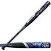 Louisville Slugger 2021 Xeno (-11) Fastpitch Bat
