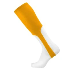 TCK Solid Color Stock Stirrups - Adult Pattern A -Home Run Gear 300A9 G