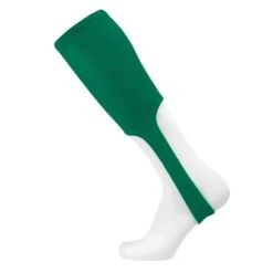 TCK Solid Color Stock Stirrups - Adult Pattern A -Home Run Gear 300A9 KG