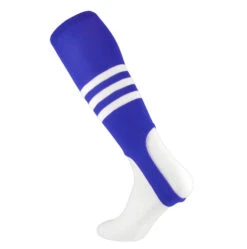 TCK Stock Dugout Stirrup -Adult Pattern B 12 TCK Stock Dugout Stirrup -Adult Pattern B -Home Run Gear 300B7 R W