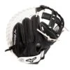 Mizuno Franchise 34" Fastpitch Catcher's Mitt