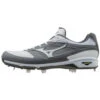 Mizuno Dominant IC Low Men's Cleats -Home Run Gear 320541 9100