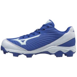 Mizuno Youth Advanced Franchise 9 Cleat - Low -Home Run Gear 320553 5200
