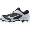 Mizuno Swift 5 Women's Metal Cleat -Home Run Gear 320554 9000