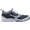 Mizuno Women's Players Trainer 2 -Home Run Gear 320555