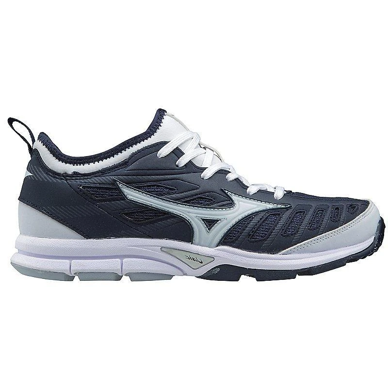 Mizuno Women's Players Trainer 2 3 Mizuno Women's Players Trainer 2