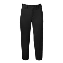 Mizuno Women's Belted Softball Pant -Home Run Gear 350150 9090
