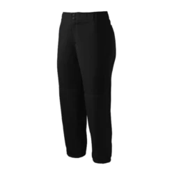 Mizuno Women's Select Low Rise Softball Pant -Home Run Gear 350151 9090bl