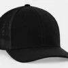 PH 404M Universal Trucker Mesh Hat