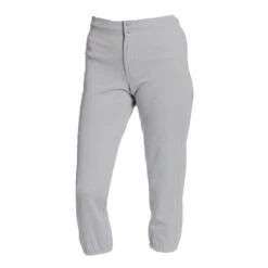 Intensity N5300Y Girls Low Rise Softball Pant -Home Run Gear 4870386d a0c2 4aca 8e11 1dc908f4f975 1.1a66511700c5ed57eb10a5624d86e3e4 20e8e2c1 d5ba 468b a6fc da30f011fdaa