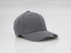 PH498F Performance M2 Flexfit Hat -Home Run Gear 498F GraphiteL crop c0 5 0 5 625x462 95