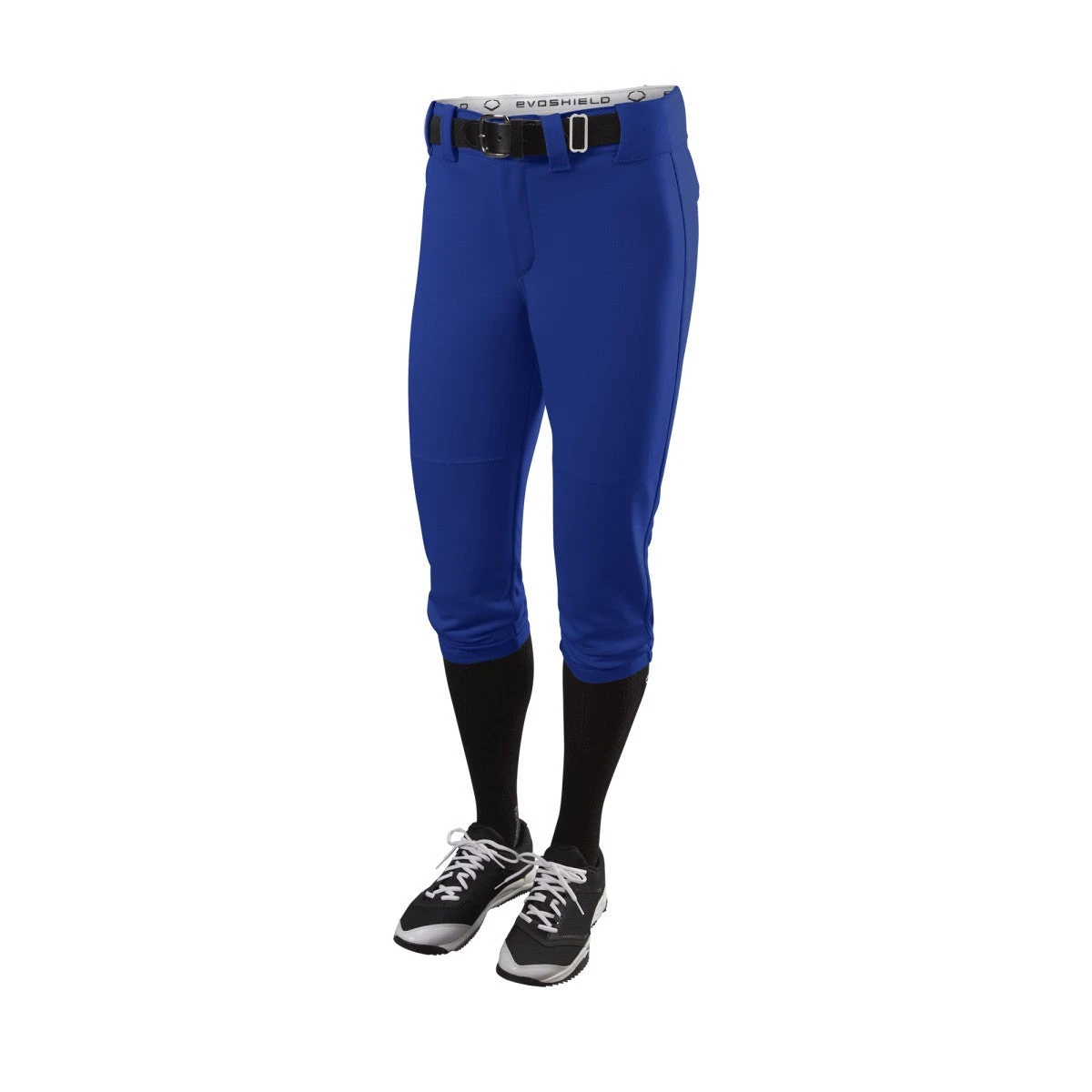 Evoshield Girl's Standout Softball Pant - Image 6