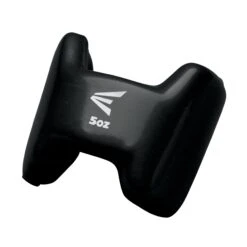 Easton Training Bat Weight