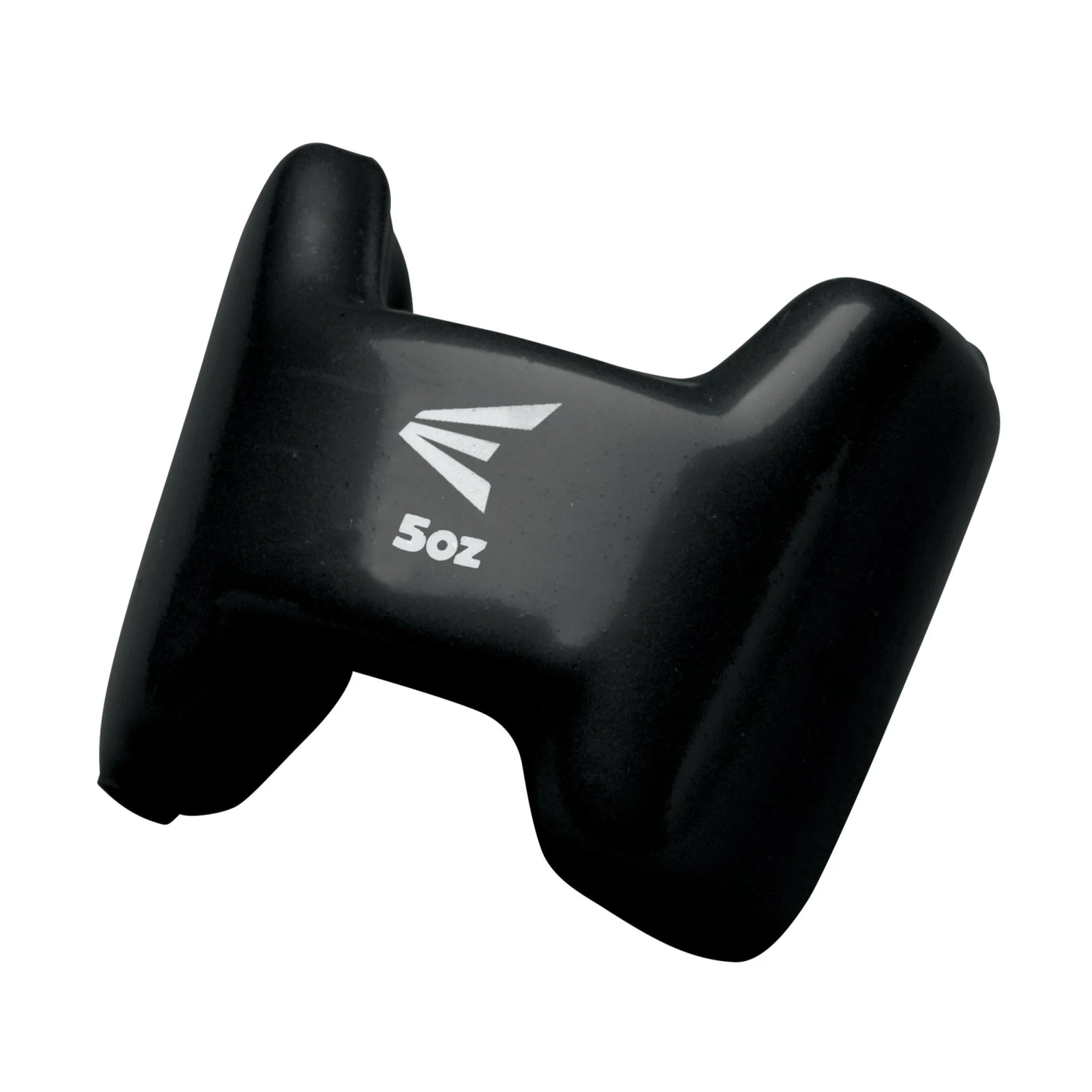 Easton Training Bat Weight 3 Easton Training Bat Weight