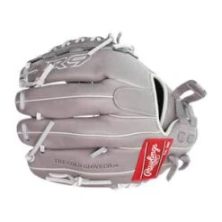 Rawlings R9 12" Fastpitch Softball Glove -Home Run Gear 5d49 11 20 rawlings r9 12 fastpitch softball glove r9sb120fs 18g 33554 5 s