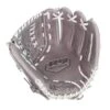 Rawlings R9 12" Fastpitch Softball Glove 1 Rawlings R9 12" Fastpitch Softball Glove -Home Run Gear 60dc 11 20 rawlings r9 12 fastpitch softball glove r9sb120fs 18g 33554 2 s