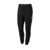Evoshield Women's FX Fleece Jogger Pants -Home Run Gear 6e4163820de03ab7c3aa4254c3b76de542980fb9 WTV3070BL 0 FP FX Training Jogger Fleece Pant BL Front