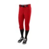 Evoshield Women's Standout Softball Pant -Home Run Gear 701480461934882130c8e523bcad3b6ccb62d1c0 WB6008306 0 FP EVO Standout Pant Women SC