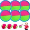 Throw And Catch Ball 9-Piece Set 2 Throw And Catch Ball 9-Piece Set -Home Run Gear 81rqExakefL. AC SL1500