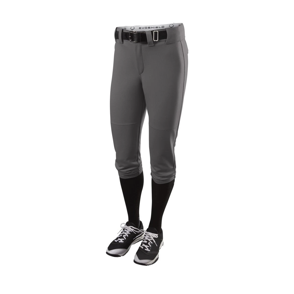 Evoshield Girl's Standout Softball Pant - Image 7