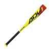 Easton ADV1 -13 Composite T-Ball Bat TB20ADV13 -Home Run Gear ADV1 T Ball