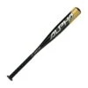 Easton Alpha -10 T-Ball Bat TB20AL10 -Home Run Gear Alpha T Ball