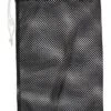Heavy-Duty Mesh Equipment Bags -Home Run Gear Athletic Specialties Heavy Duty Mesh Bags 88eec0a4 43b4 4afd b70c 90b483a7797e