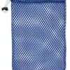 Sportime Heavy-Duty Mesh Bags -Home Run Gear Athletic Specialties Heavy Duty Mesh Bags Royal 75afd973 cb82 4b4c 9fc8 1c47af0e5a41