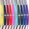 BowNet Big Mouth Replacement Net Colors -Home Run Gear BIg Mouth All Colors sq grande a092ea9e 3e82 4e22 9575 1168ba802714