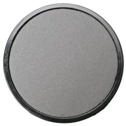 Lid Only For Diamond Ball Bucket