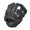 Easton Blackstone Fielder's Glove 11.5"
