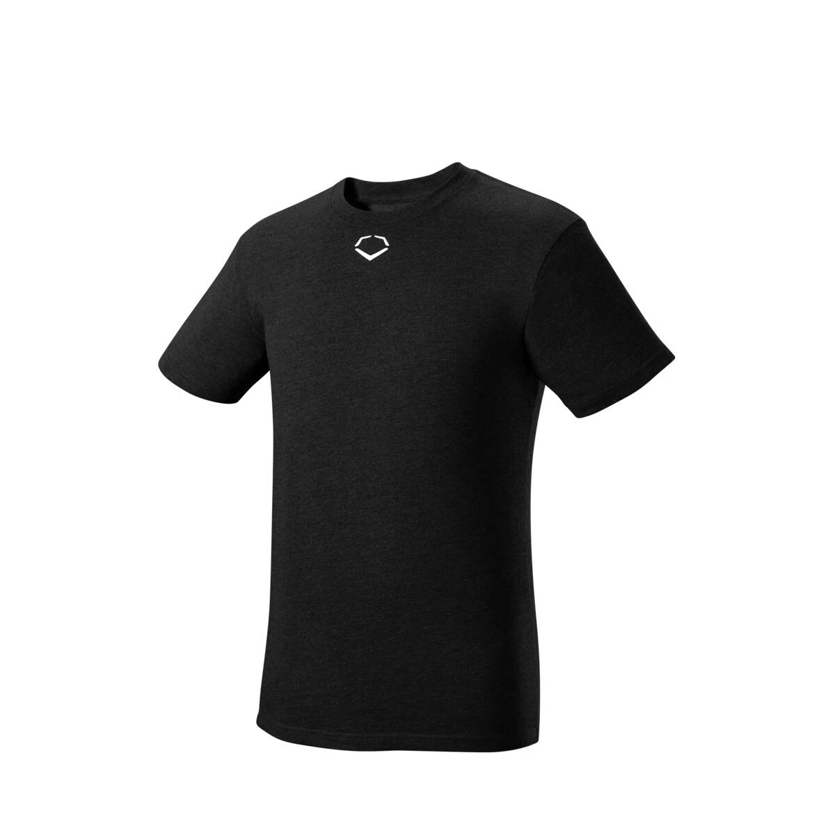 Evoshield Men's Short Sleeve Tee 4 Evoshield Men's Short Sleeve Tee - Image 2