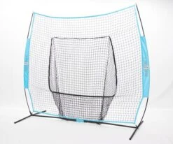BowNet Big Mouth Replacement Net Colors 17 BowNet Big Mouth Replacement Net Colors -Home Run Gear BM Color Colombia Full Left grande 2ce33c90 75dc 405a a365 a4f49a7ec9f5
