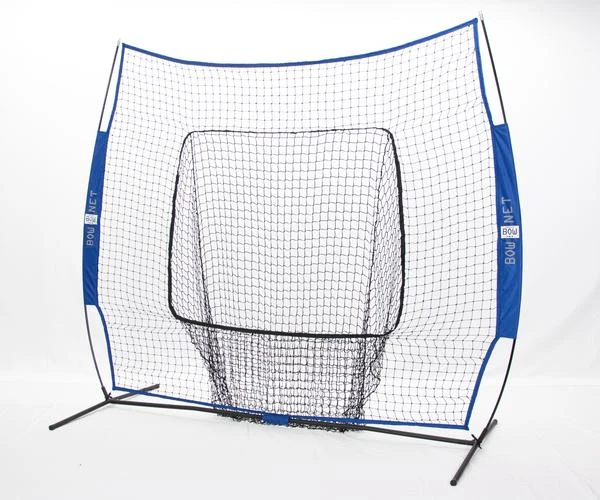 BowNet Big Mouth Replacement Net Colors 13 BowNet Big Mouth Replacement Net Colors - Image 11