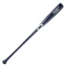 BowNet 35" Fungo Bat -Home Run Gear BN FUNGO N 720x 35d9668e 25ee 42ef 8307 df9ae2264e6e