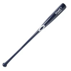 BowNet 35" Fungo Bat
