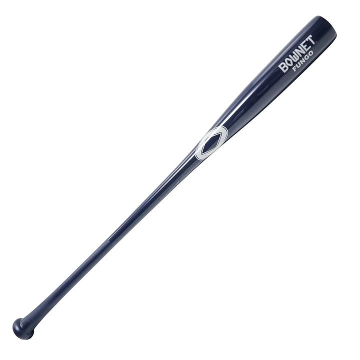 BowNet 35" Fungo Bat 3 BowNet 35" Fungo Bat