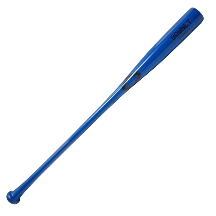 BowNet 35" Fungo Bat 4 BowNet 35" Fungo Bat - Image 2