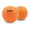 Bownet Ballast Weighted Training Balls Raised Seams - BB Size -Home Run Gear BallastBalls