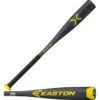 Easton 2018 "Beast X Hyperlite" T-Ball Bat (-13) -Home Run Gear Beast tball