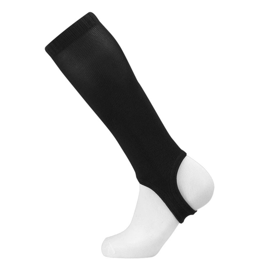 TCK Solid Color Stock Stirrups - Youth Pattern A 6 TCK Solid Color Stock Stirrups - Youth Pattern A - Image 4